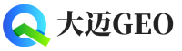 织金县大迈GEO